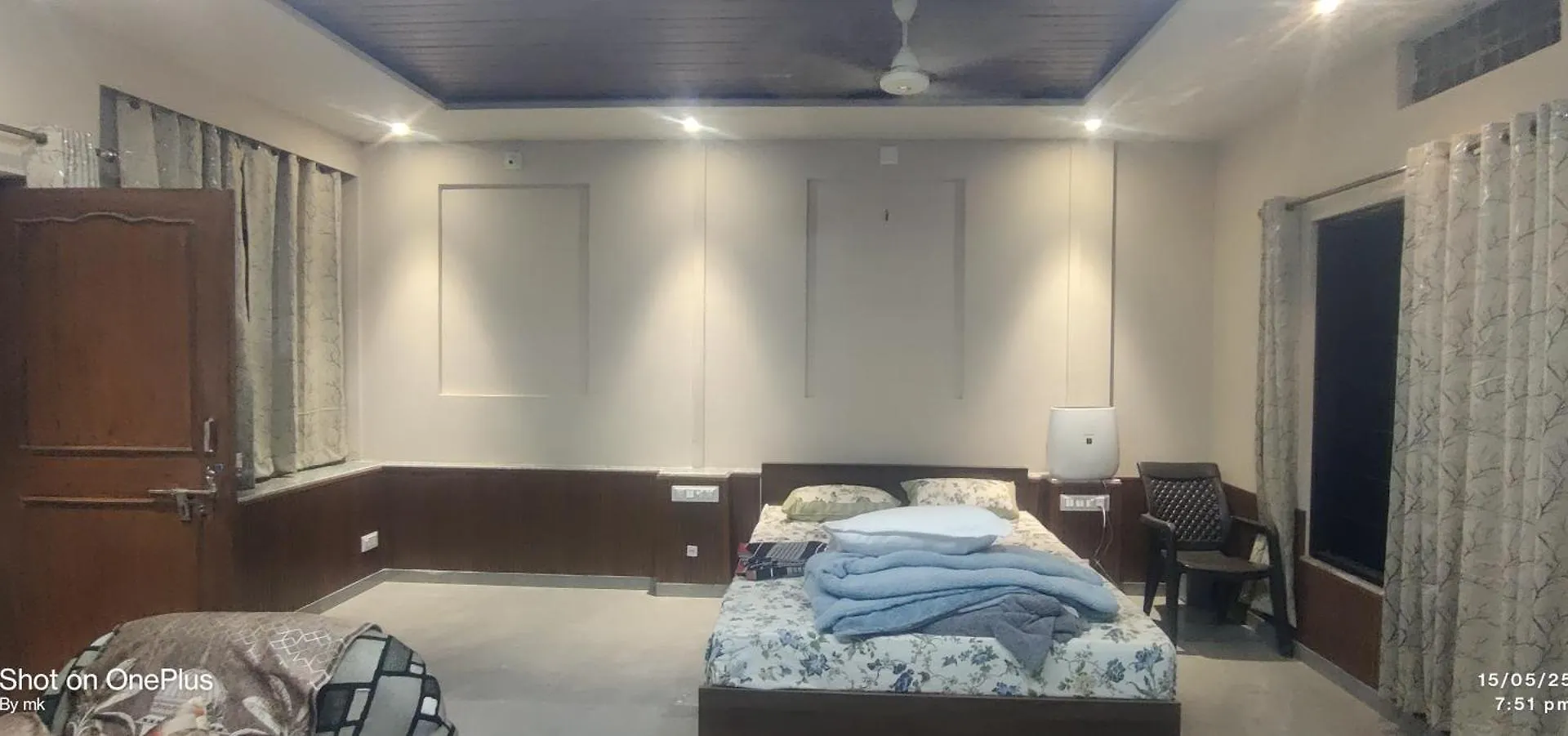 Oh Lovely Lake Udaipur Apartment
